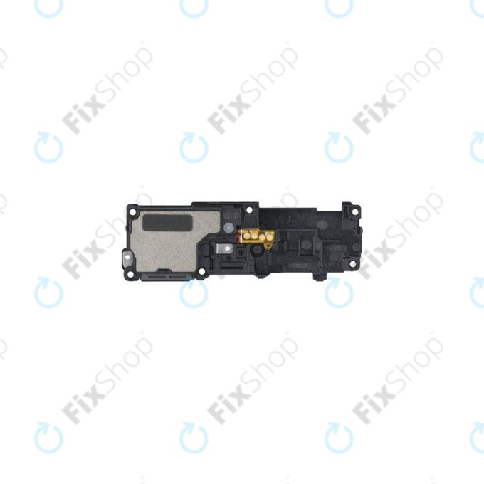 Долен високоговорител за Samsung S23 Ultra S918B, GH96-15662A, Genuine Service Pack