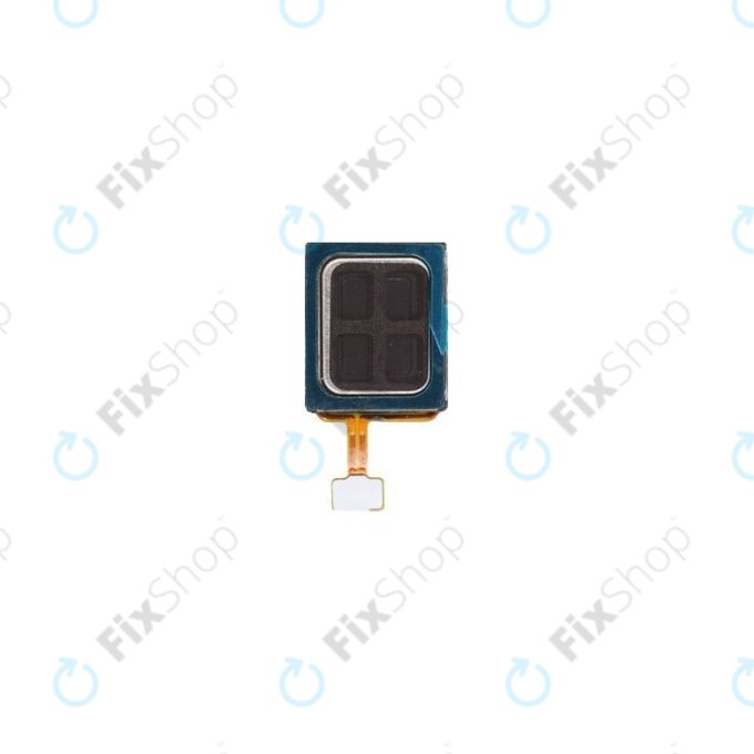 Говорител за уши за Xiaomi Redmi Note 10 Pro