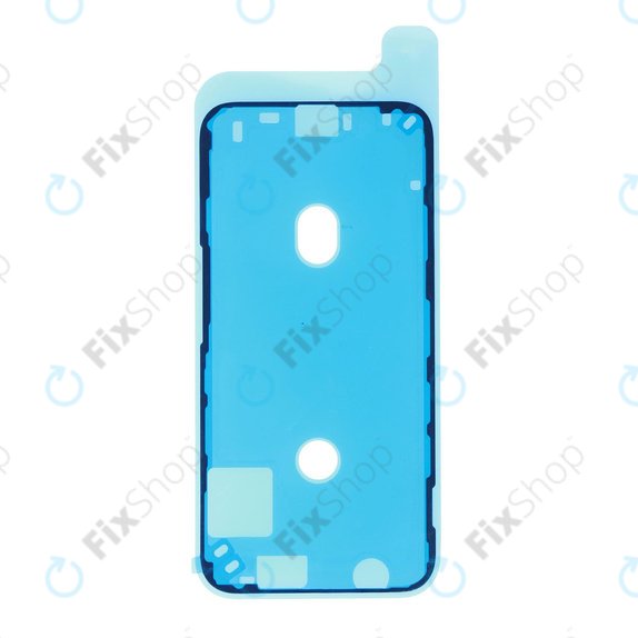 лепенка за iPhone 12 Mini