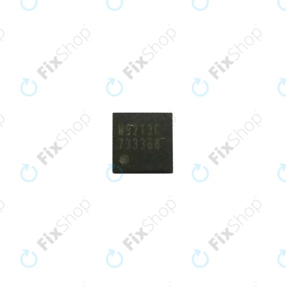 USB-C IC чип за управление на захранването M92T36 за Nintendo Switch