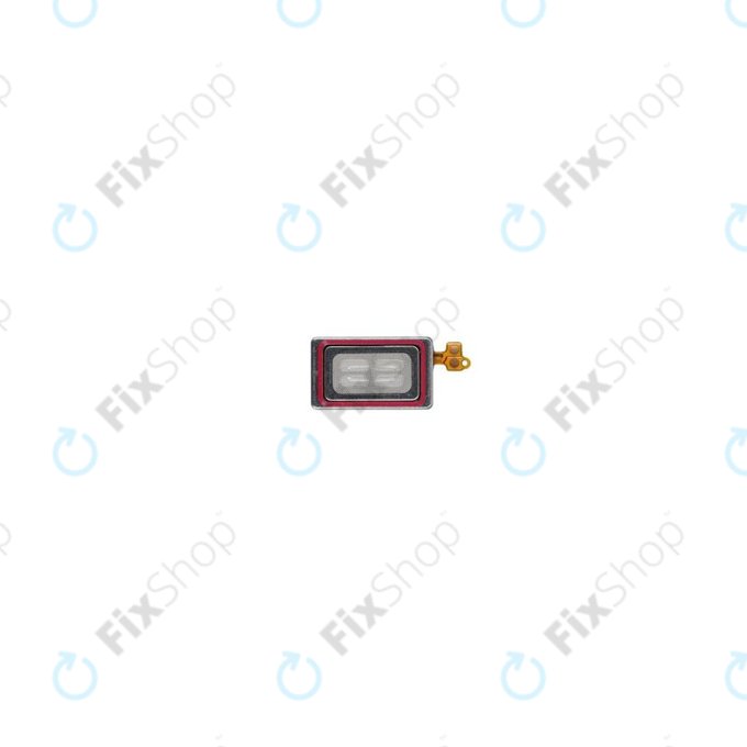 Горен високоговорител за Samsung A54 5G A546B, GH96-15804A, Genuine Service Pack