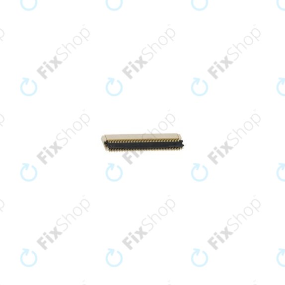 Конектор за дънна платка 45pin за Samsung Tab S 10.5 T800, T805, 3708-003187, Genuine Service Pack
