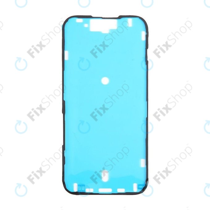 лепенка за iPhone 15