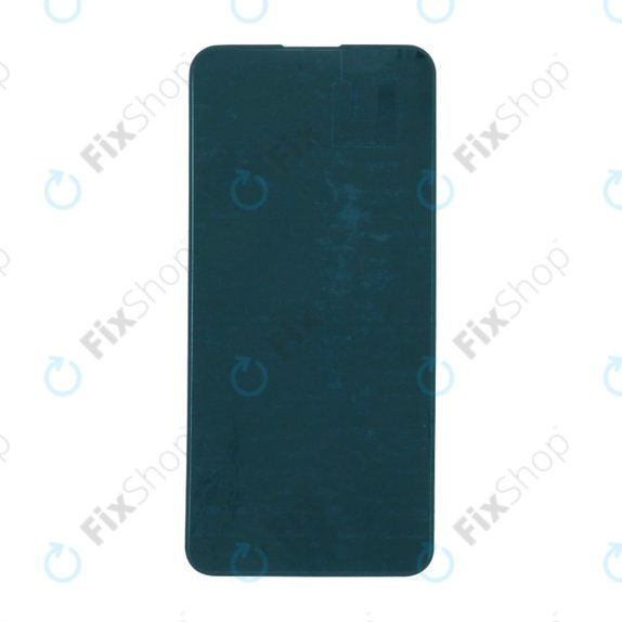лепенка за дисплей LCD за Google Pixel 4 G020M G020I