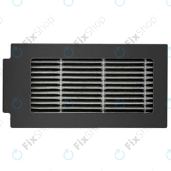 Прахов филтър за Ecovacs Deebot T30c, T30C Omni