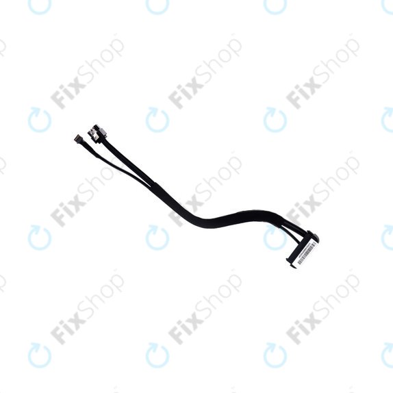 HDD кабел за Apple iMac 21.5" A1418 (късно 2012 – късно 2015)