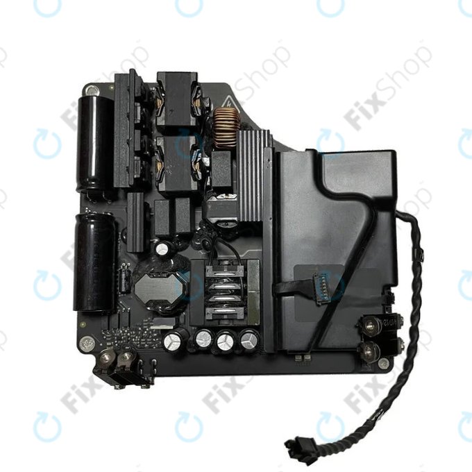 Захранване за Apple iMac 27" A1862 (късно 2017), 500W