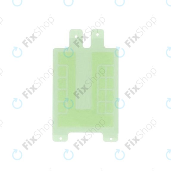 Батерия лепенка за Samsung M33 5G M336B