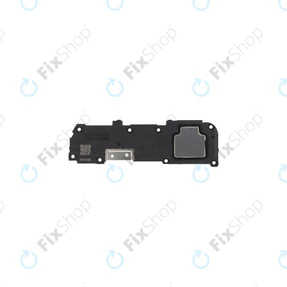 Високоговорител за Samsung A26 A266E
