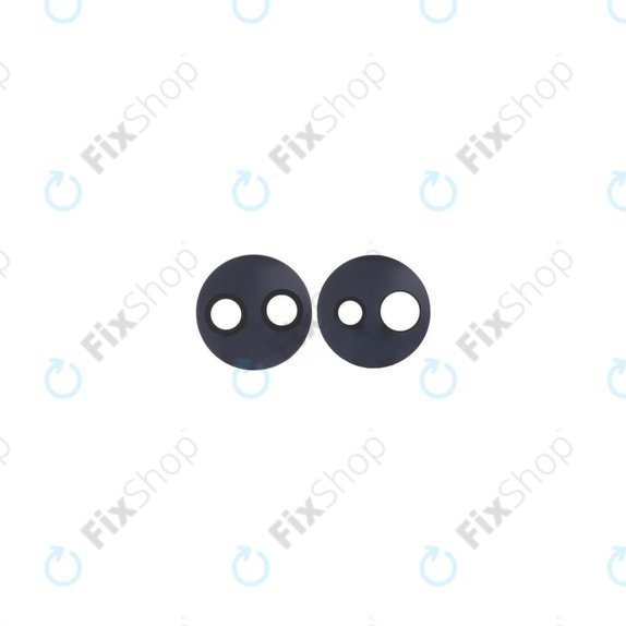 Стъкло за обектив на задната камера за Honor 70
