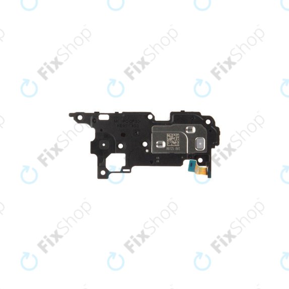 Горен говорител за Samsung S26, GH97-31457A, Genuine Service Pack