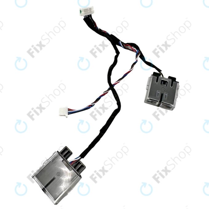 Сензори против падане, Десни за Roborock Qrevo, Qrevo S, QV 35A, QV 35S, QR
