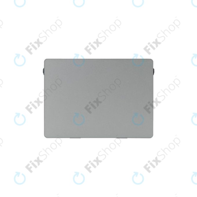 Тракпад за MacBook Air 13" A1466 (средата на 2013 – средата на 2017)