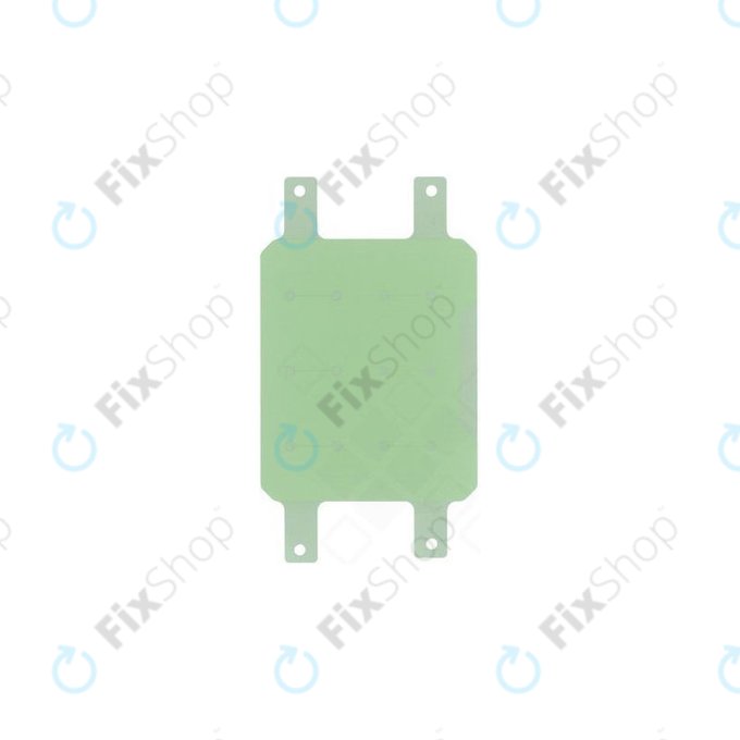 Лепенка под батерия (Sub) за Samsung Z Flip 7 FE F761B, GH02-27114A, Genuine Service Pack