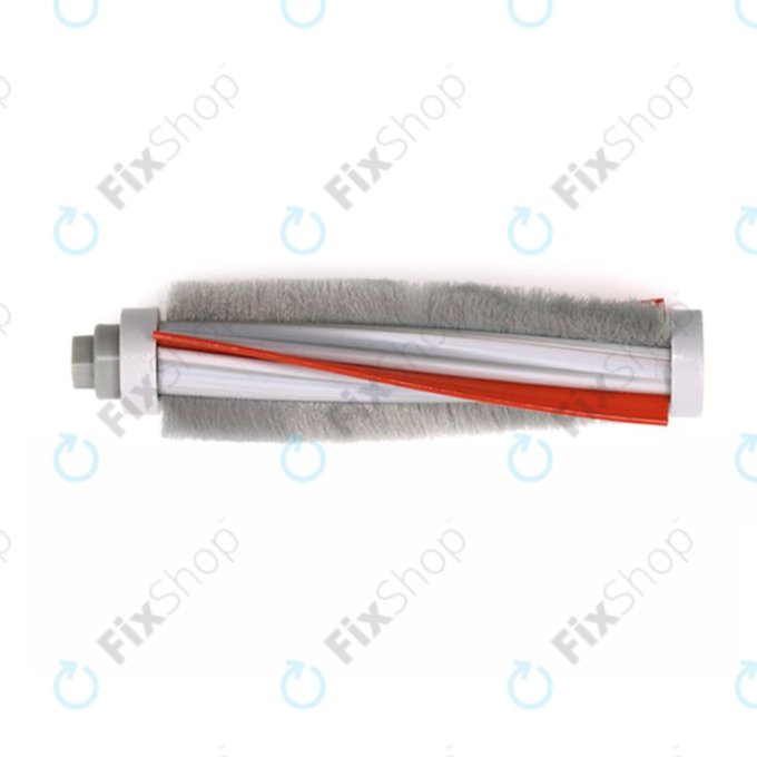 Подова четка 120mm за Roidmi F8, S1