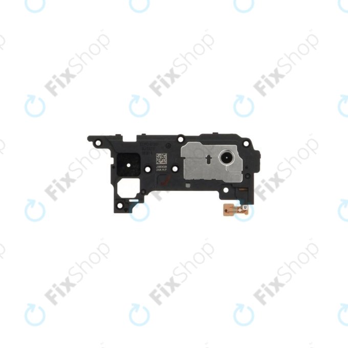 Горен високоговорител за Samsung S24 Plus S926B