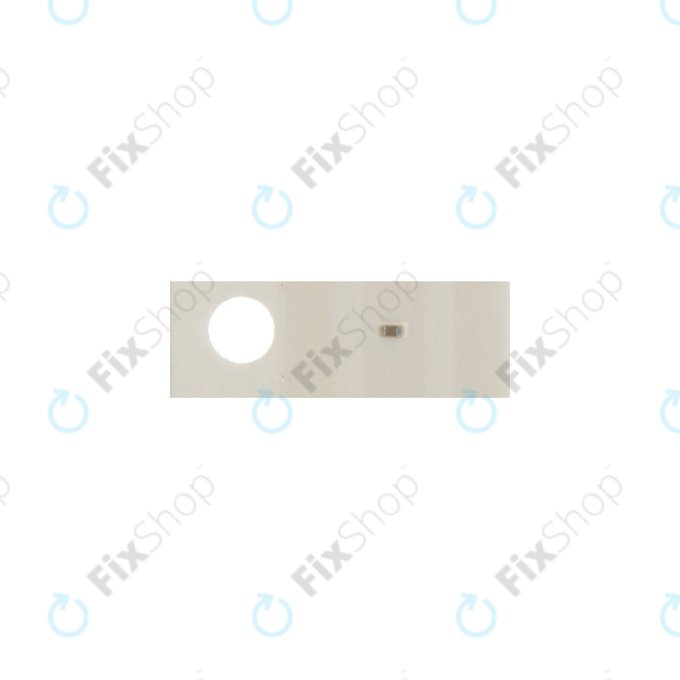 SMD кондензатор за HDMI порт 0201 за Sony PlayStation 5
