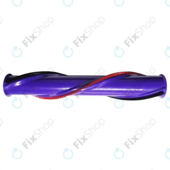 Основна четка за Dyson V10