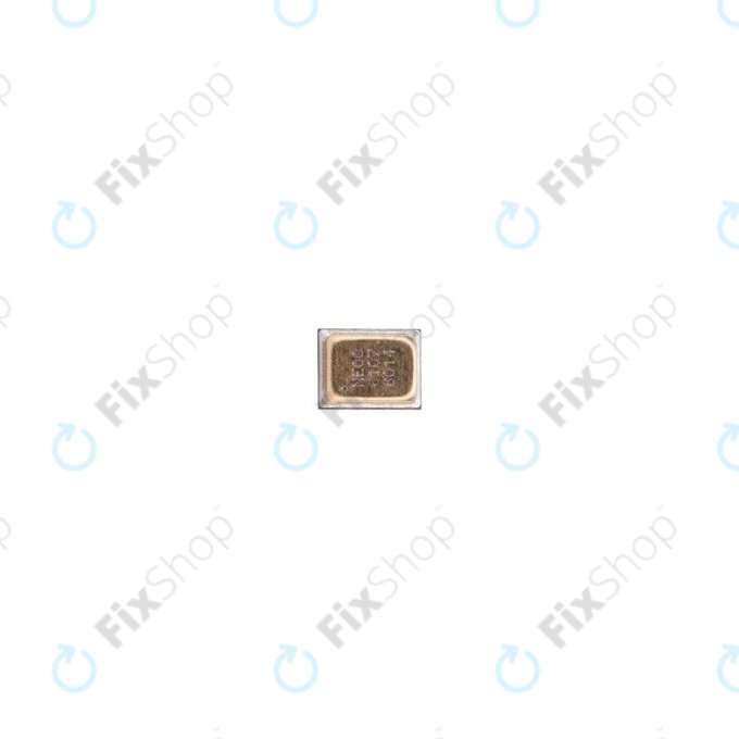 Микрофон за LG Optimus L9 II D605, Q6 M700, EAB62411801, SUMY0010616, Genuine Service Pack