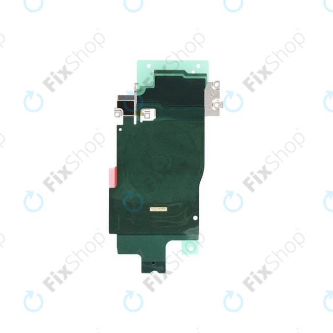 Антена NFC за Samsung Note 10 Plus N975F, Note 10 N970F, GH97-23703A, Genuine Service Pack