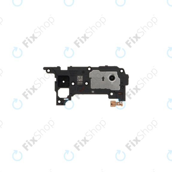 Горен високоговорител за Samsung S24 Plus S926B