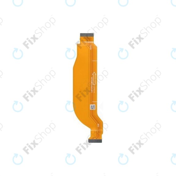 Основен флекс кабел за Xiaomi 14T Pro, 1350204000481A, Genuine Service Pack