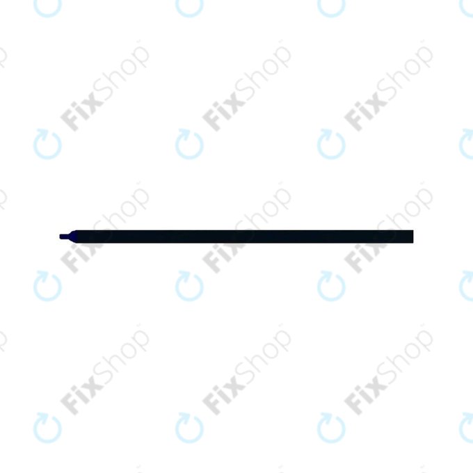 лепенка за дисплей за Lenovo, 77077001, Genuine Service Pack