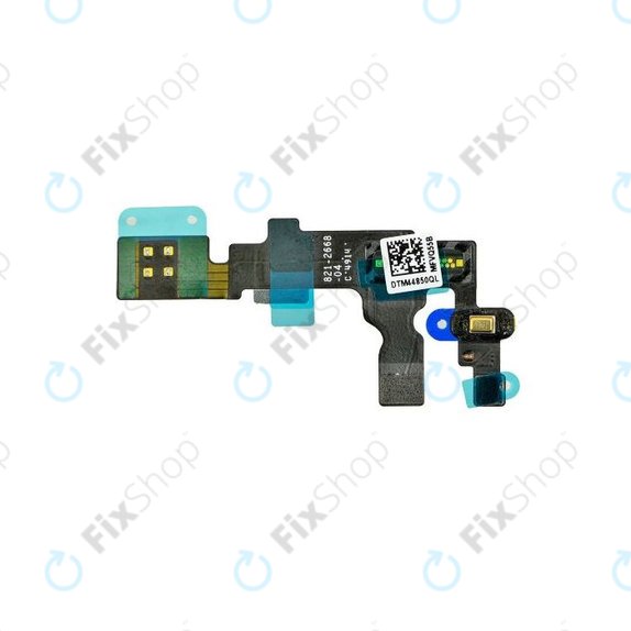 Микрофон с флекс кабел за Apple Watch 1 42mm