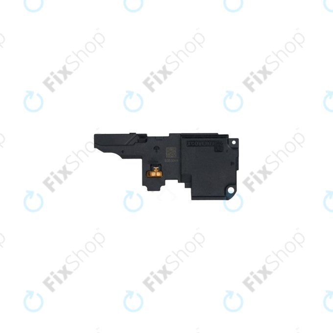 Говорител за Samsung Galaxy Xcover 7 G556B, GH96-16617A, Genuine Service Pack