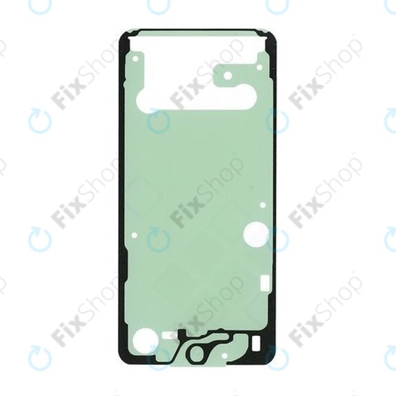 Лепенка под LCD за Samsung S25