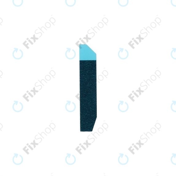Лепенка под заден капак (горна) за Google Pixel 8a, G806-09465-01, Genuine Service Pack
