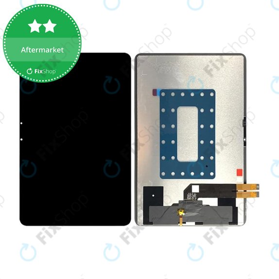 LCD дисплей за Xiaomi Pad 6, Тъчскрийн без рамка, TFT