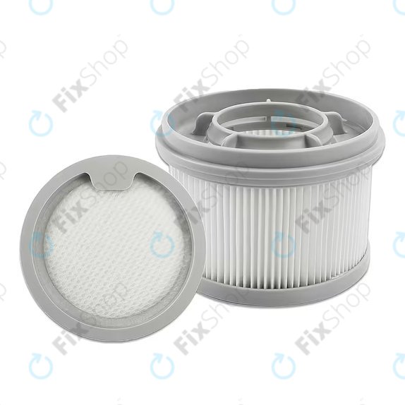 Комплект филтри за Xiaomi Vacuum Cleaner G20 Lite