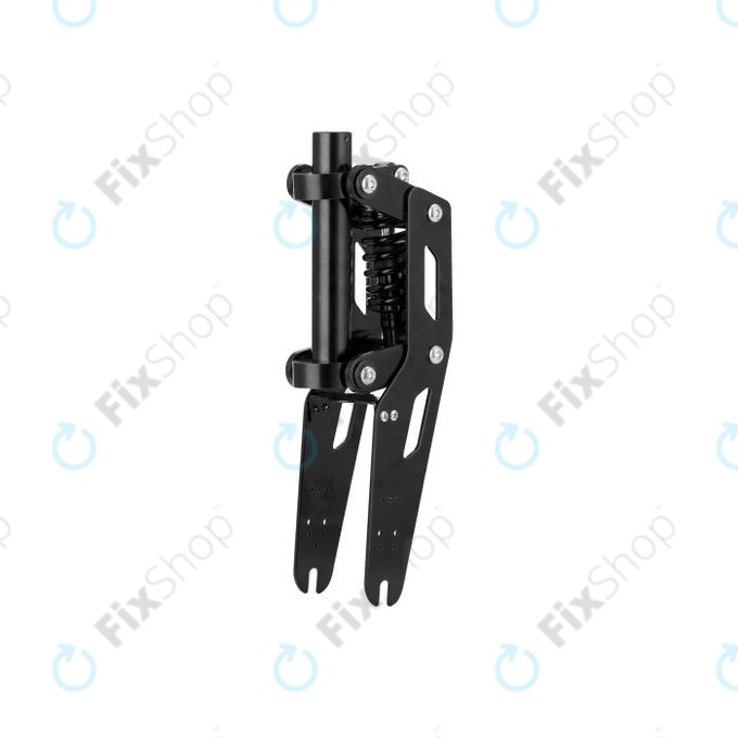 Предно окачване тип 2 за Xiaomi Mi Electric Scooter 1S, 2 M365, Essential, Pro, Pro 2
