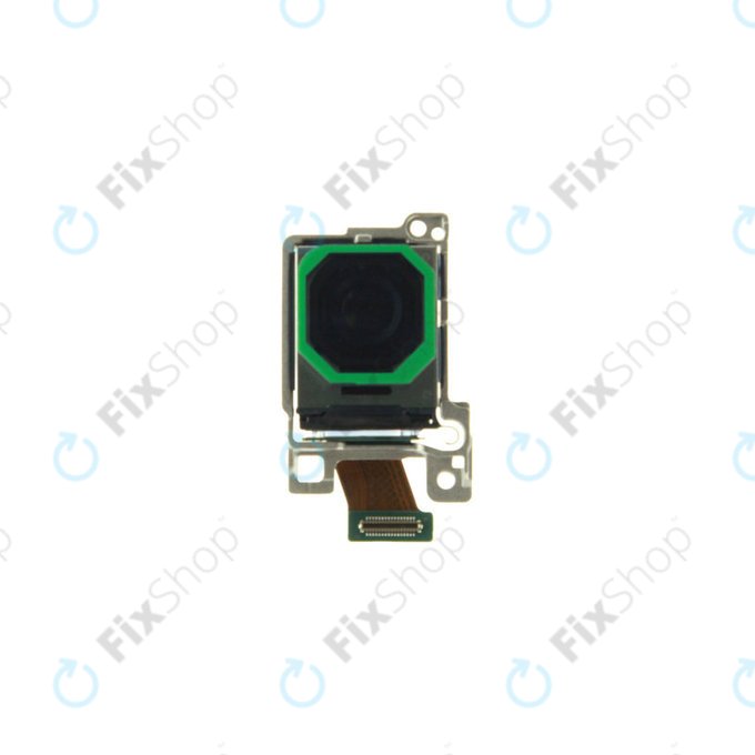 задна камера 50 MP Telephoto за Samsung Galaxy S26 Ultra, GH96-20584A, Genuine Service Pack