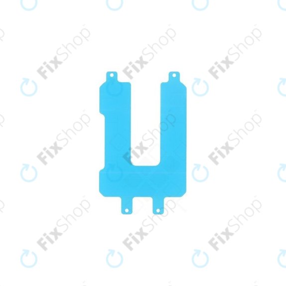 Лепенка под батерия за Samsung A16 5G, GH02-26401A, Genuine Service Pack