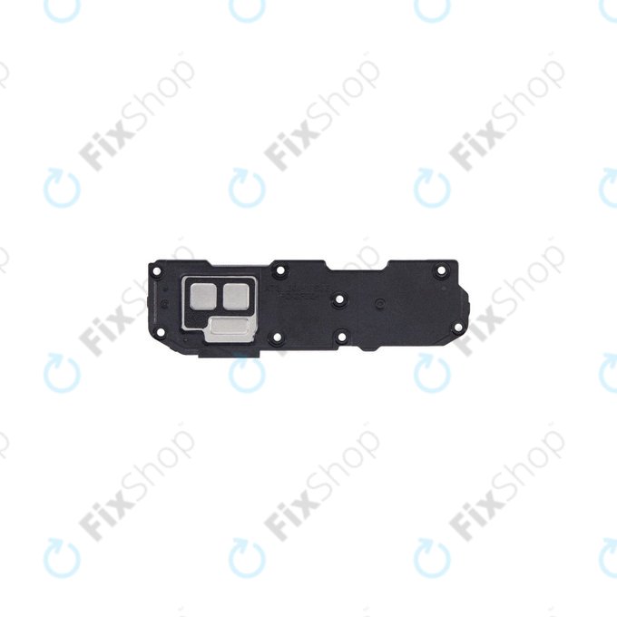 Силен високоговорител за Samsung A73 A736