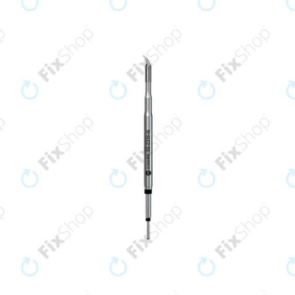 Връх за поялник за T210, Sunshine SS C210-IS