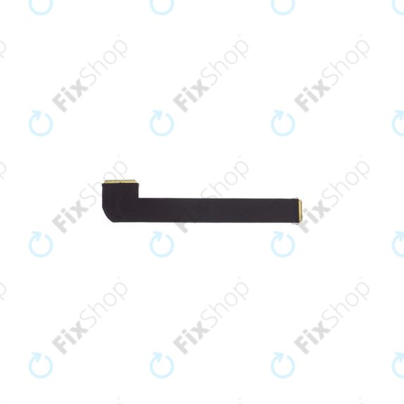 LCD flex кабел за Retina 4K дисплей за Apple iMac 21.5" A1418 (късно 2015 – средата на 2017)