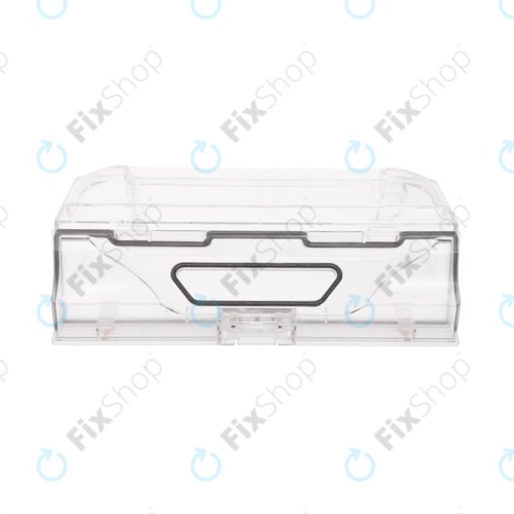 Контейнер за прах за Xiaomi Dreame F9, Mi Robot Vacuum Mop (Mijia 1C), 1S, 2 Pro+ (1T)