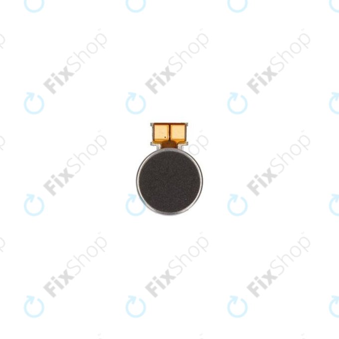 Вибратор за Google Pixel 5, G710-02246-013AA, Genuine Service Pack