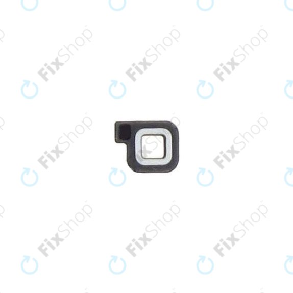 Гумено уплътнение за микрофон за Samsung A5 SM-A520F, GH98-39114A, Genuine Service Pack