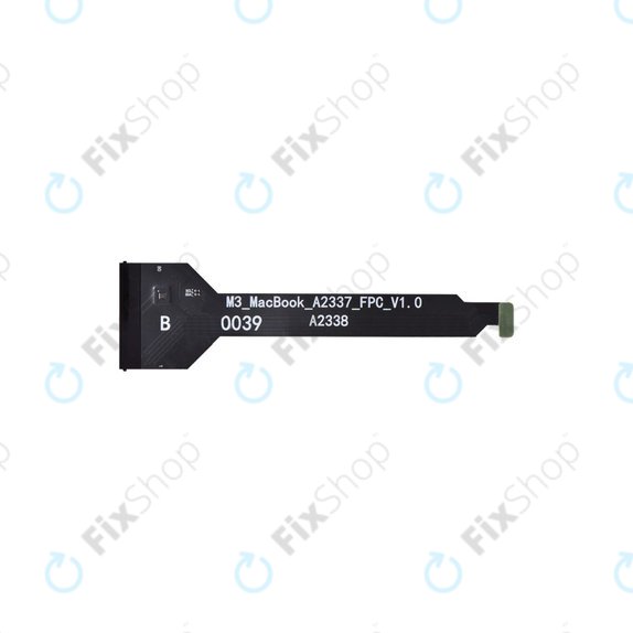 LCD дисплей тестер гъвкав кабел за MacBook (0039), YCX M3