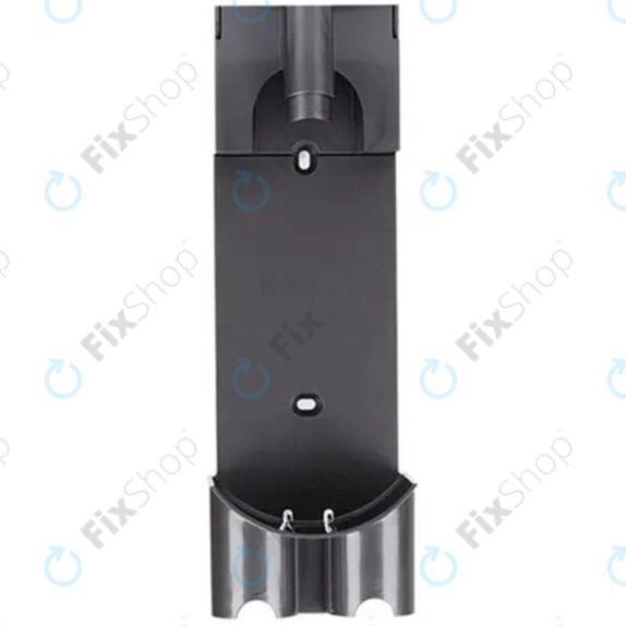 Стойка за стена за Dyson V7, V8