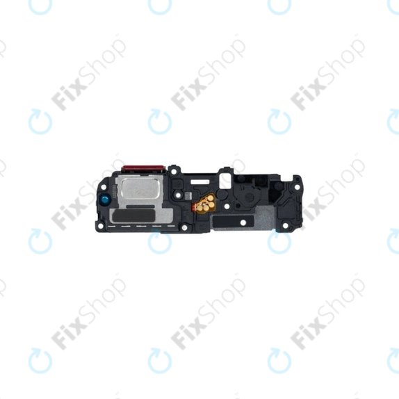 Високоговорител за Samsung S25, GH96-18518A, Genuine Service Pack