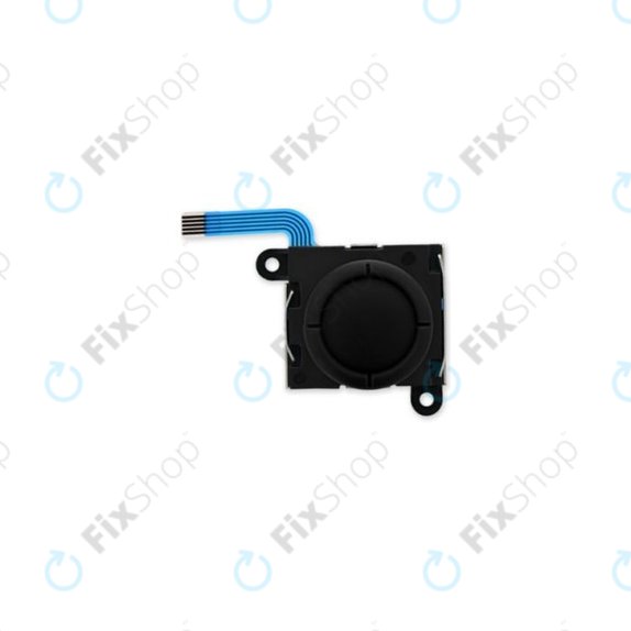 Джойстик за Nintendo Switch