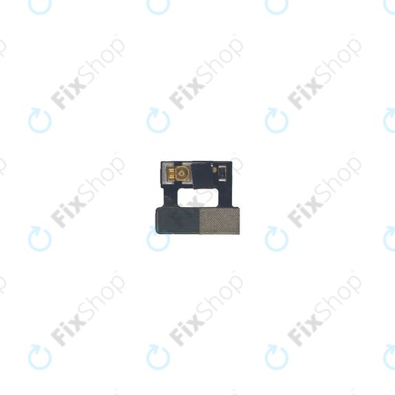 Флекс кабел за бутон захранване за HTC One M7