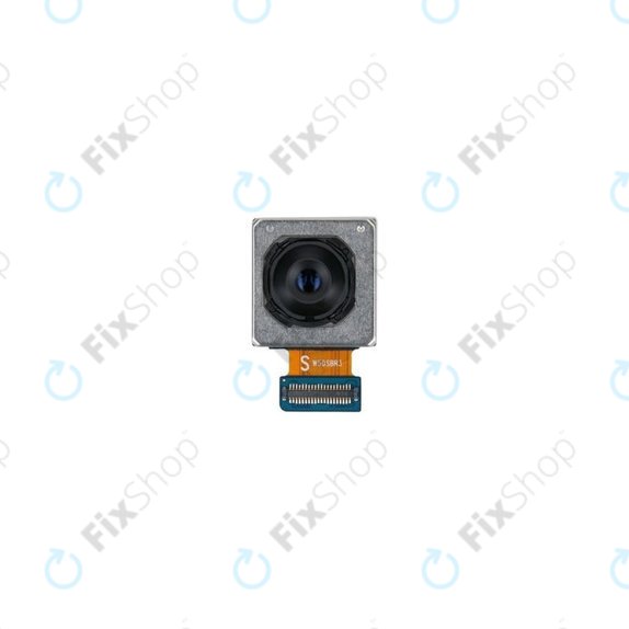 Задна камера за Samsung A54 5G A546B, GH96-15774A, 50MP, Genuine Service Pack