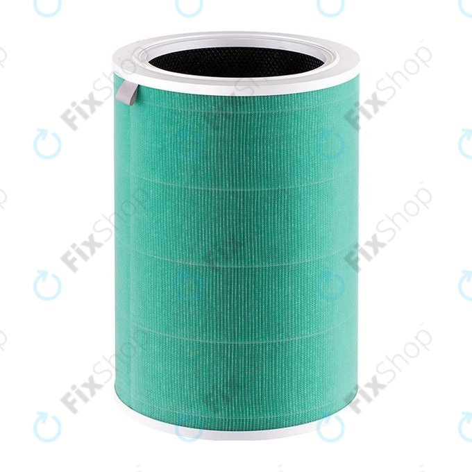 Прахов филтър за Xiaomi Mi Air Purifier (Enhanced Formaldehyde)