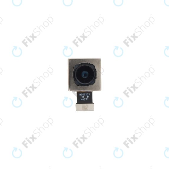 Задна камера 50MP за Xiaomi 14T 2406APNFAG